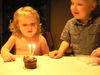 Filename=P1100751.JPG
Filesize=1579KiB
Dimensions=2560x1920
Date added=Nov 01, 2008 P1100751.JPG