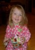 Filename=P1020167-1.JPG
Filesize=71KiB
Dimensions=570x800
Date added=Dec 29, 2009 P1020167-1.JPG