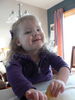 Filename=P1110044.JPG
Filesize=170KiB
Dimensions=600x800
Date added=Feb 01, 2009 P1110044.JPG