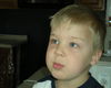 Filename=DSCN0734.JPG
Filesize=110KiB
Dimensions=1024x821
Date added=Apr 04, 2009 DSCN0734.JPG