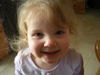 Filename=DSCN0737.JPG
Filesize=150KiB
Dimensions=1024x768
Date added=Apr 04, 2009 DSCN0737.JPG