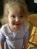 Filename=DSCN0738.JPG
Filesize=154KiB
Dimensions=768x1024
Date added=Apr 04, 2009 DSCN0738.JPG