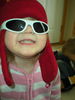 Filename=DSCN0742.JPG
Filesize=156KiB
Dimensions=768x1024
Date added=Apr 04, 2009 DSCN0742.JPG