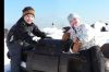 Filename=P1130350_51_merged.jpg
Filesize=778KiB
Dimensions=2285x1523
Date added=Dec 30, 2010 P1130350_51_merged.jpg