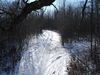 Filename=DSC00390.JPG
Filesize=3126KiB
Dimensions=3072x2304
Date added=Jan 24, 2007 DSC00390.JPG