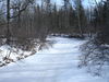 Filename=DSC00392.JPG
Filesize=3258KiB
Dimensions=3072x2304
Date added=Jan 24, 2007 DSC00392.JPG