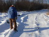 Filename=P1050877.JPG
Filesize=228KiB
Dimensions=800x600
Date added=Feb 12, 2007 P1050877.JPG