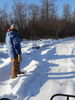 Filename=P1050878.JPG
Filesize=262KiB
Dimensions=600x800
Date added=Feb 12, 2007 P1050878.JPG
