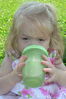 Filename=P1070060.JPG
Filesize=693KiB
Dimensions=1233x1854
Date added=Jul 19, 2007 P1070060.JPG