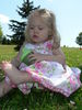 Filename=P1070065.JPG
Filesize=2068KiB
Dimensions=1920x2560
Date added=Jul 19, 2007 P1070065.JPG
