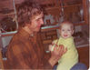 Filename=jo_dad3.jpg
Filesize=486KiB
Dimensions=660x512
Date added=May 29, 2008 jo_dad3.jpg