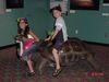 Filename=DSC00002.JPG
Filesize=353KiB
Dimensions=1024x768
Date added=Dec 20, 2007 DSC00002.JPG