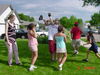 Filename=DSC0003.JPG
Filesize=353KiB
Dimensions=1024x768
Date added=Dec 20, 2007 DSC0003.JPG