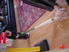 Filename=DSC00048.JPG
Filesize=330KiB
Dimensions=1024x768
Date added=Dec 21, 2007 DSC00048.JPG