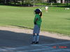 Filename=DSC00096.JPG
Filesize=315KiB
Dimensions=1024x768
Date added=Dec 21, 2007 DSC00096.JPG