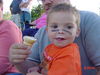 Filename=DSC00122.JPG
Filesize=345KiB
Dimensions=1024x768
Date added=Dec 21, 2007 DSC00122.JPG