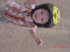 Filename=DSC00152.JPG
Filesize=343KiB
Dimensions=1024x768
Date added=Dec 21, 2007 DSC00152.JPG